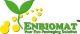 EBM Biodegradable Materials Limited