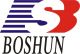 GONGGUAN BOSHUN INDUSTRY CO.,LTD