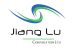 Jiang Lu Corporation Limited