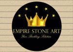 Empire Natural Stone Art