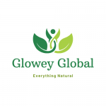 Glowey Resource Enterprises
