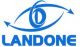 Landone Electronics Co.,Ltd