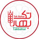 Takbahar Foodstuff Trading L.L.C