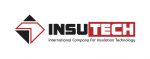INSUTECH - International Company For Insulation Technology