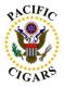 Pacific Cigar Company