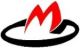 Marta G LTD