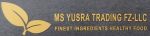MS Yusra Trading Fz LLC