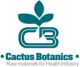 Cactus Botanics Limited