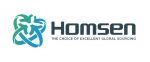 Homsen Ltd