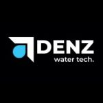 DENZ WATER TECHNOLOGIES