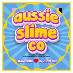 Aussie Slime Co.