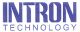 Intron Technology Ltd