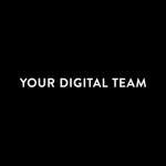 Your Digital Team