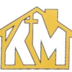 K and M Contracting