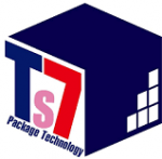 Taisho & 7 Package Technology Co., Ltd.