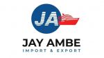 JAY AMBE IMPORT