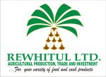 REWHITUL NIG LTD