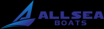 Shandong Allsea Boats CO., Ltd.