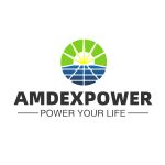 XIAMEN AMDEXPOWER CO., LTD