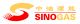 Qingdao Sinogas Co. Ltd.