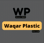 WAQAR PLASTIC PVT