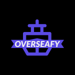 Overseafy
