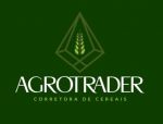 Agrotrader do Brazil