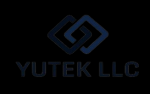 YUTEK LLC