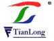 Liaoning tianlong chemistry co., ltd.
