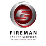 Fireman Safety Services