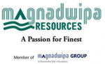 Magnadwipa Resources