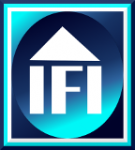 Infinity Fund International LLC
