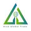 AROK  GLOBAL TRADE