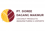 PT Doree Dagang Makmur