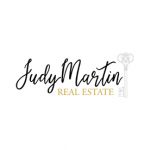 Judy Martin Real Estate
