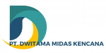 PT. DWITAMA MIDAS KENCANA