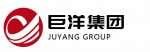 Juyang Group