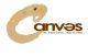 Canves Corporation