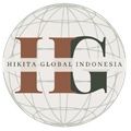 PT Hikita Global Indonesia