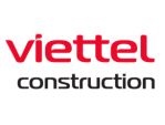 VIETTEL Construction