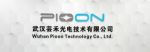 Wuhan Pioon Technology Co., Ltd