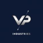 VP Industries