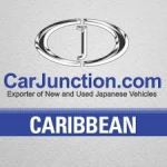 Car Junction Guyana