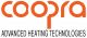 coopra advanced heating technologies