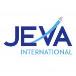 Jeva International
