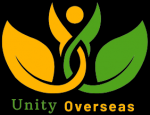 Unity Overseas