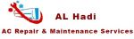 AC Repair Sharjah| Al Hadi AC Repair and Maintenance Services