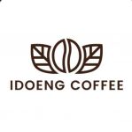 IDOENGCOFFEE