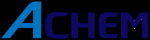 Achem Technology Corp