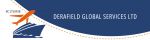 DERAFIELD GLOBAL SERVICES LTD.